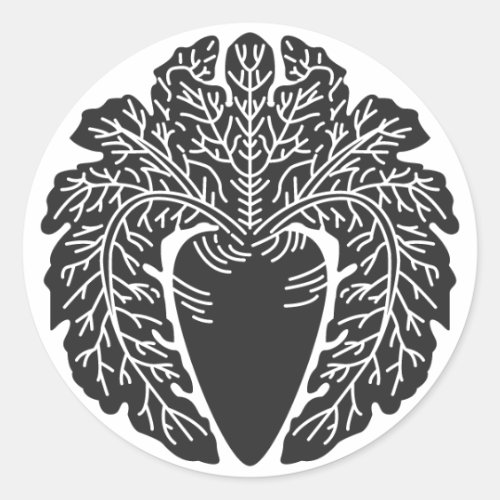 plants family crests symbol japan circle nature bamboo grass gourd vine paulownia tree chinese rice 家紋 日本