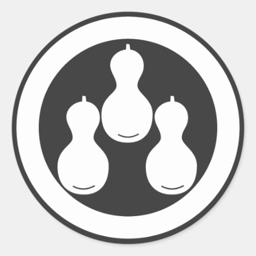 plants family crests symbol japan circle nature bamboo grass gourd vine paulownia tree chinese rice 家紋 日本