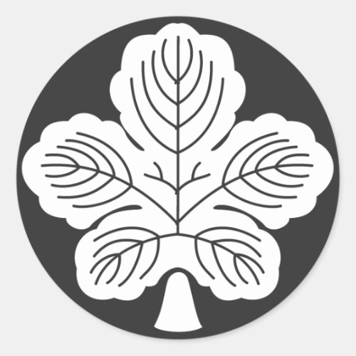 plants family crests symbol japan circle nature bamboo grass gourd vine paulownia tree chinese rice 家紋 日本