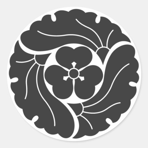 plants family crests symbol japan circle nature bamboo grass gourd vine paulownia tree chinese rice 家紋 日本