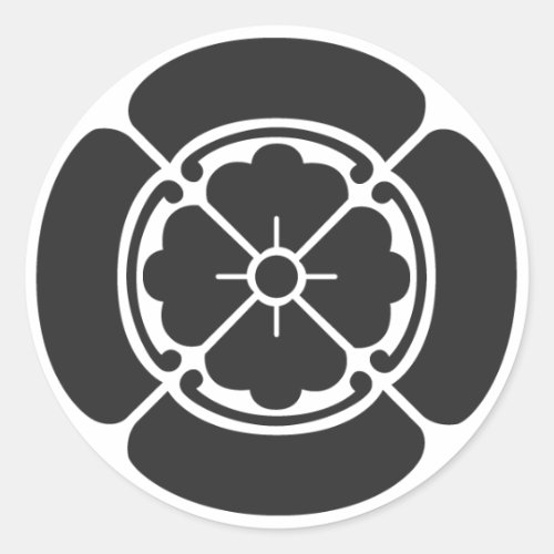 plants family crests symbol japan circle nature bamboo grass gourd vine paulownia tree chinese rice 家紋 日本