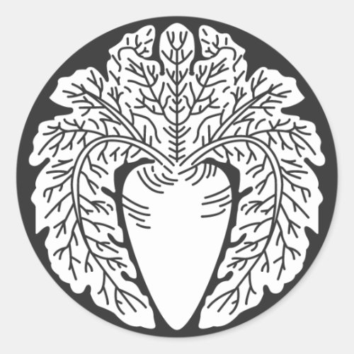 plants family crests symbol japan circle nature bamboo grass gourd vine paulownia tree chinese rice 家紋 日本