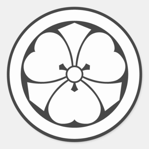 plants family crests symbol japan circle nature bamboo grass gourd vine paulownia tree chinese rice 家紋 日本