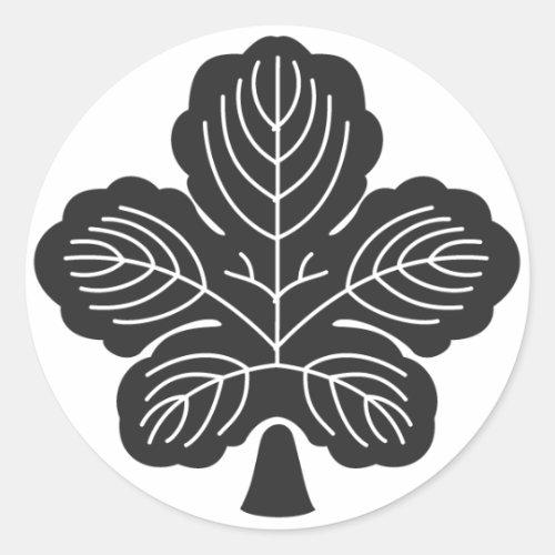 plants family crests symbol japan circle nature bamboo grass gourd vine paulownia tree chinese rice 家紋 日本