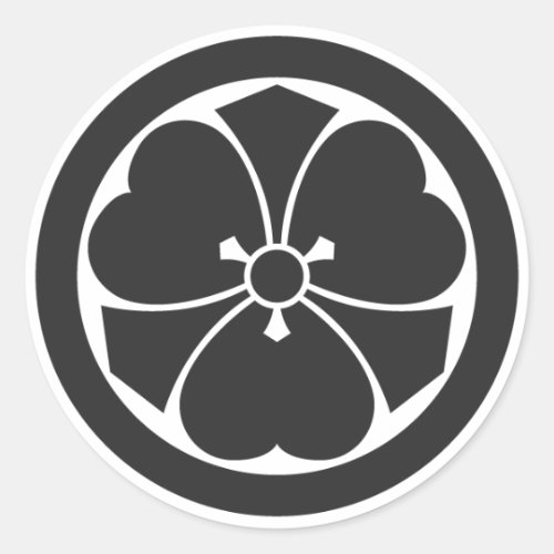 plants family crests symbol japan circle nature bamboo grass gourd vine paulownia tree chinese rice 家紋 日本