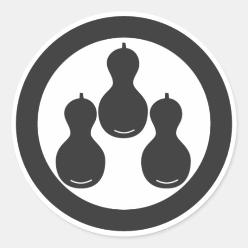 plants family crests symbol japan circle nature bamboo grass gourd vine paulownia tree chinese rice 家紋 日本