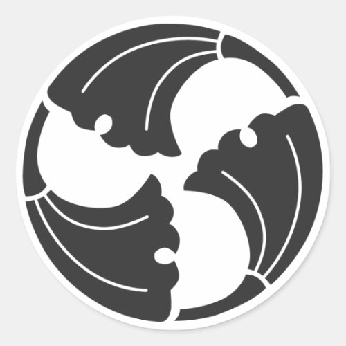 plants family crests symbol japan circle nature bamboo grass gourd vine paulownia tree chinese rice 家紋 日本