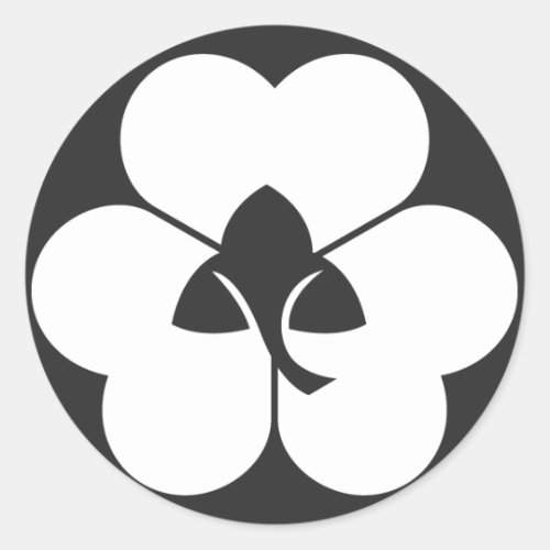 plants family crests symbol japan circle nature bamboo grass gourd vine paulownia tree chinese rice 家紋 日本