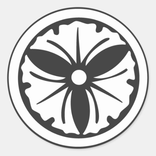 plants family crests symbol japan circle nature bamboo grass gourd vine paulownia tree chinese rice 家紋 日本