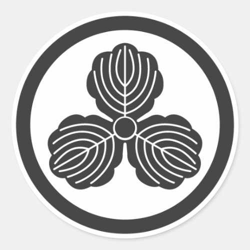 plants family crests symbol japan circle nature bamboo grass gourd vine paulownia tree chinese rice 家紋 日本