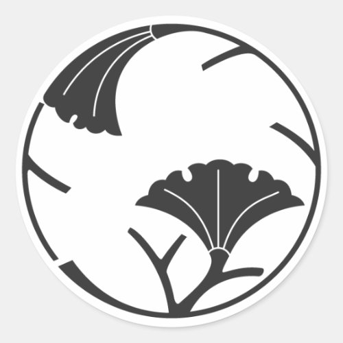plants family crests symbol japan circle nature bamboo grass gourd vine paulownia tree chinese rice 家紋 日本