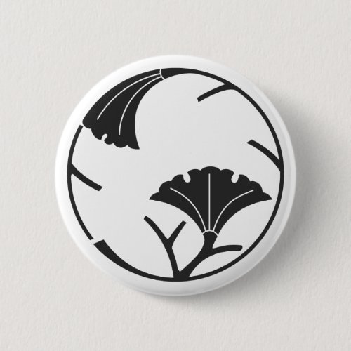 plants family crests symbol japan circle nature bamboo grass gourd vine paulownia tree chinese rice 家紋 日本