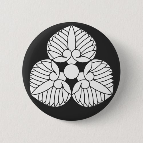 plants family crests symbol japan circle nature bamboo grass gourd vine paulownia tree chinese rice 家紋 日本
