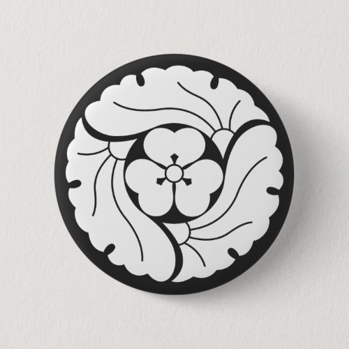 plants family crests symbol japan circle nature bamboo grass gourd vine paulownia tree chinese rice 家紋 日本