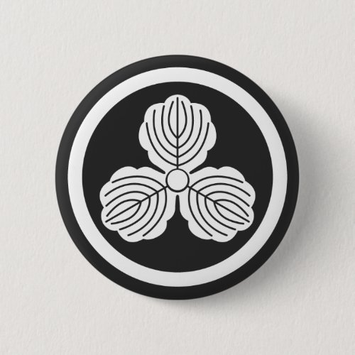 [Family Crests] Plants