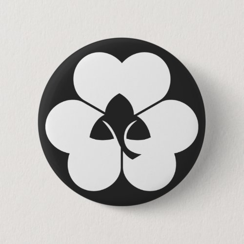 plants family crests symbol japan circle nature bamboo grass gourd vine paulownia tree chinese rice 家紋 日本