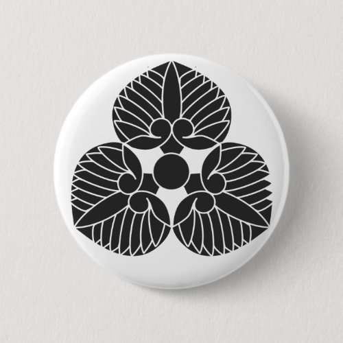 plants family crests symbol japan circle nature bamboo grass gourd vine paulownia tree chinese rice 家紋 日本