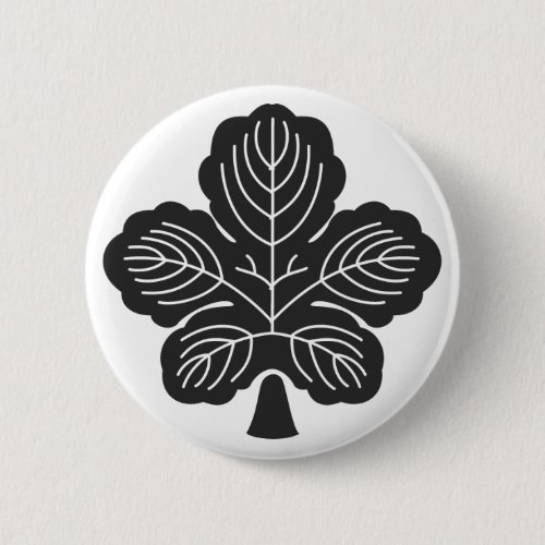 plants family crests symbol japan circle nature bamboo grass gourd vine paulownia tree chinese rice 家紋 日本