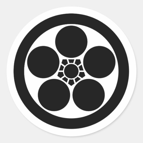 flowers symbol plum family symbol japanese family decorative tanaka yamamoto mori suzuki