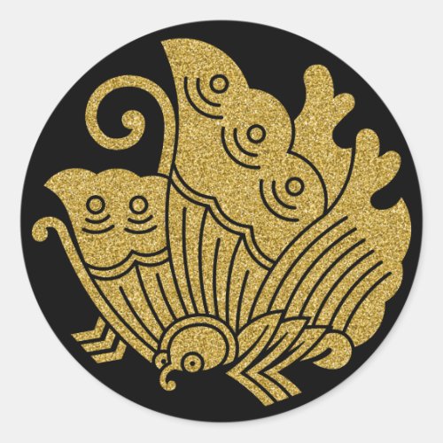 busho samurai 武将 闘将 猛将 kamon symbol family crests 家紋 military army flag ensign banner gold 金 golden 金色 muromachi sengoku period 室町 戦国 tairano kiyomori 平 清盛 平家 swallowtail butterfly 揚羽蝶 アゲハ 蝶 heian 平安 時代 oda nobunaga nishitoin hase katano 長谷家 西洞院