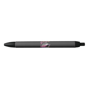 Family Cruise Squad 2026 Vacation Matching Trip Pen