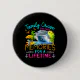 Family Cruise Vacation 2025 Matching Cruise Ship Button | Zazzle