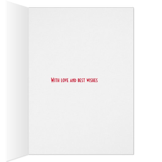 Family day son (Inside (Right))