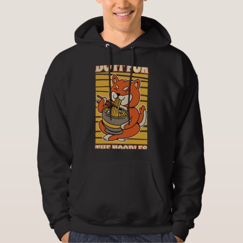 Family diner soup meal delicious diner restaurant  hoodie