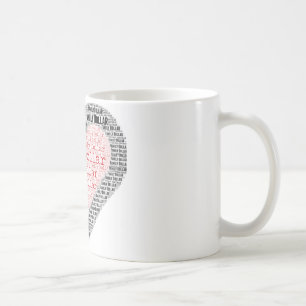 Family Dollar Mug