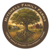 Family