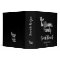Family Favorite Recipes black cookbook
