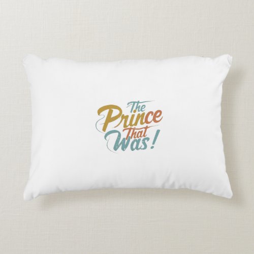 Family forever  accent pillow