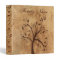 Family Genealogy Tree