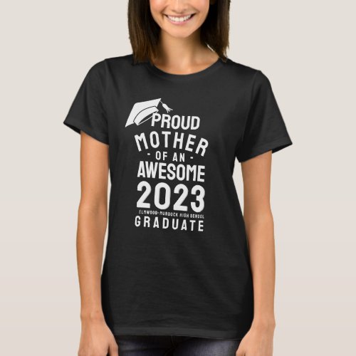 Family Graduation Shirt Ideas