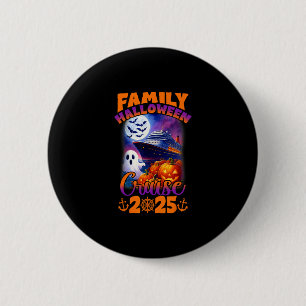 Family Halloween Cruise 2025 Fun For Families Spoo Button