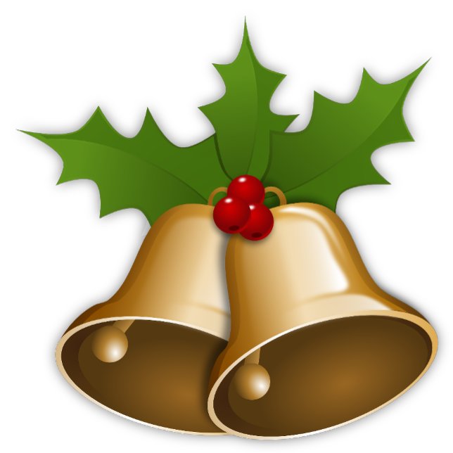 Family is first ceramic ball christmas ornament (Creator Uploaded)