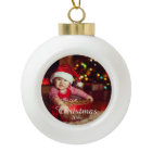 Family Keepsake Custom Photo