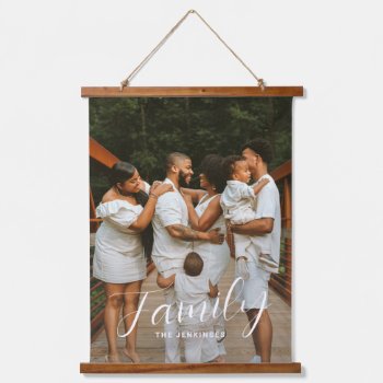 Family Life Wall Tapestry by berryberrysweet at Zazzle