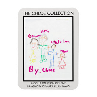 Family Magnet