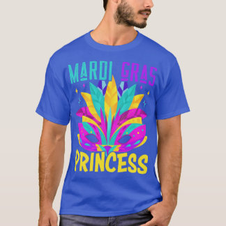 Family Matching  nival Costume 1 T-Shirt