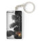 Family Memories : Make You Own Photo Key Chain