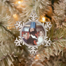 Family Memories
