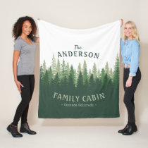 https://rlv.zcache.com/family_name_cabin_location_pine_tree_forest_fleece_blanket-r7ad7dc81faa04b7998300c76760fd96f_ee3yx_8byvr_210.jpg