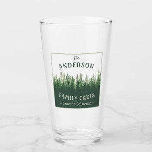 https://rlv.zcache.com/family_name_cabin_location_pine_tree_forest_glass-re947118048a3451986defab96d693571_b1a5y_307.jpg?rlvnet=1