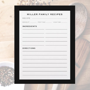 https://rlv.zcache.com/family_name_recipe_insert_simple_black_white-r_d5gfm_307.jpg