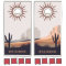 Family Name | Retro Desert Custom