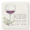 Family Name Wine Cellars