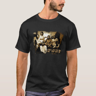 Family of the Year T-Shirt