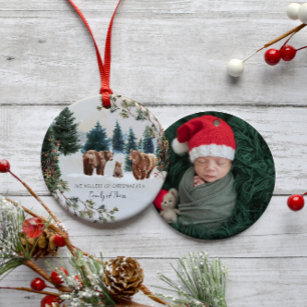 https://rlv.zcache.com/family_of_three_first_christmas_ornament-r_ddu8m_307.jpg