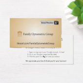 Family Optometric Group (Desk)